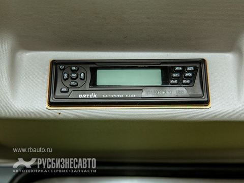Дорожно-строительная техника Фронтальные погрузчики Погрузчик SDLG LG936L Фото 21