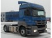 Mercedes Axor 1840 LS фото