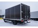 Промтоварный фургон на шасси Hyundai HD-78 Фото 2