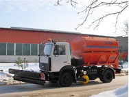 КО-713Н-40 фото