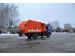 Мусоровоз МКМ-4605 Фото 6