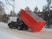Мусоровоз КО-452 Фото 8