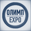 Приглашение на международный строительный форум Олимп-2013