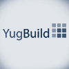 Приглашение на выставку YugBuild 2013