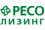 Ресо Лизинг