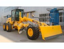 Dingsheng Tiangong PY240MH фото