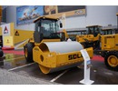 SDLG RS8140 фото