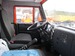 Автокран КС-55713-1К-1 Фото 10