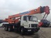Автокран КС-55713-6К-1 Фото 11