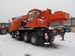 Автокран КС-55713-6К-1 Фото 4