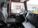 Автокран КС-55713-6К-1 Фото 10