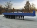 Полуприцеп НЕФАЗ 93341-24-07 фото