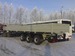 Полуприцеп НЕФАЗ 93341-35 фото
