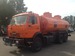 НЕФАЗ 66052-1313-23 фото