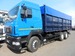 Автомастер 452831-42D фото
