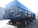 Автомастер 452831-42D Фото 2