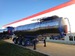 964871 полуприцеп-цистерна Фото 6