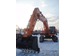Экскаватор Doosan DX300LCA Фото 14