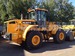 Погрузчик Hyundai HL760-9S Фото 9
