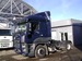 Ford Cargo 1846T фото