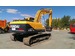 Экскаватор HYUNDAI R220LC-9S Фото 6