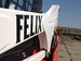 Мини-погрузчик FELIX 950J Фото 17