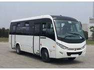 BRAVIS (пригород) фото