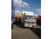 Автофургон 27757S на шасси Foton 1039 Фото 3