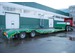 99392B-26 фото