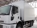 3797НТ/Ford Cargo CKL1 2526 DC фото