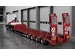KASSBOHRER LB 4 (11 700) фото