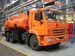НЕФАЗ 6606-1213-23 фото