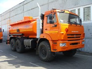 НЕФАЗ 66062-1113-46 фото
