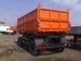 Прицеп-самосвал Нефаз 8560-82-02 фото