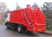 Мусоровоз КО-427-34 Фото 2