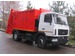 Мусоровоз КО-427-34 Фото 3