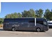 Higer 6129 + WC + холодильник + куллер (Евро-5) Фото 2