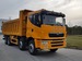CAMC HN3310P38C3M (Cummins 375 л.с.) фото