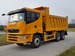 CAMC HN3250P34C6M (Cummins 375 л.с.) фото