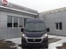 Fiat Ducato Van MWB H2 28 Фото 2