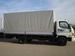 Hyundai HD-78 Бортовой тентованный (6,2 м) Фото 3
