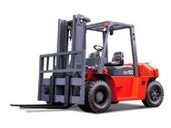 BULL FD 100 фото