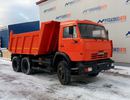  КАМАЗ