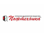 Пожтехника (ОАО)