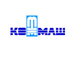 Коммаш (Мценск)