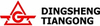 Dingsheng Tiangong