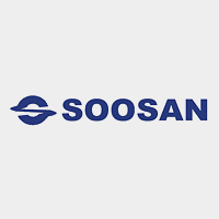 Soosan (СУСАН) фото