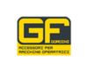 GF Gordini