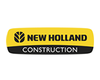 New Holland