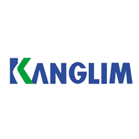 Kanglim (КАНГЛИМ) фото